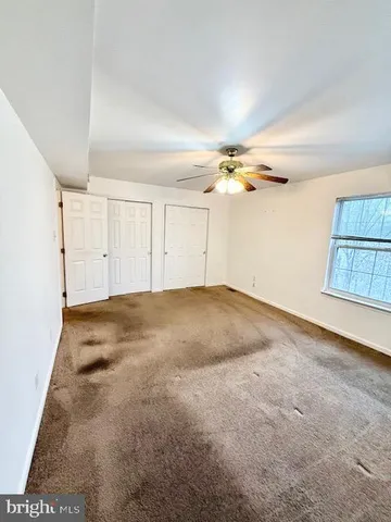 $2,550 | 926 Woodlawn Avenue, Phoenixville, PA 19460