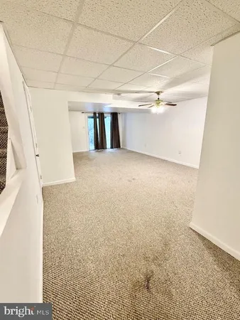 $2,450 | 926 Woodlawn Avenue, Phoenixville, PA 19460