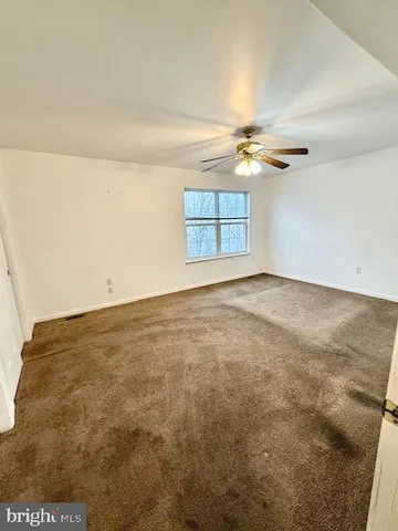 $2,550 | 926 Woodlawn Avenue, Phoenixville, PA 19460