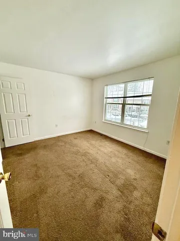 $2,550 | 926 Woodlawn Avenue, Phoenixville, PA 19460