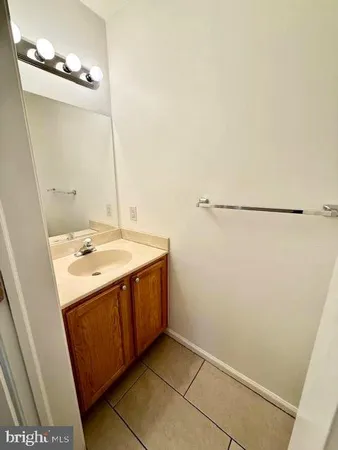 $2,450 | 926 Woodlawn Avenue, Phoenixville, PA 19460