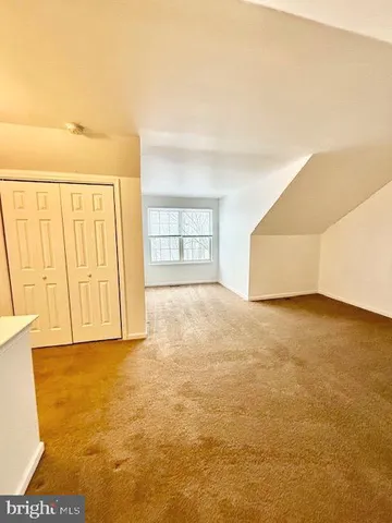 $2,550 | 926 Woodlawn Avenue, Phoenixville, PA 19460