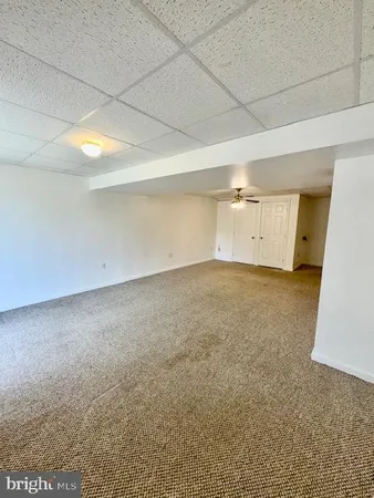 $2,450 | 926 Woodlawn Avenue, Phoenixville, PA 19460