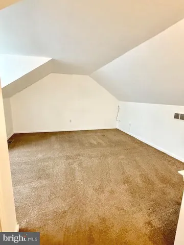 $2,550 | 926 Woodlawn Avenue, Phoenixville, PA 19460