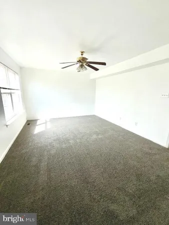 $2,450 | 926 Woodlawn Avenue, Phoenixville, PA 19460