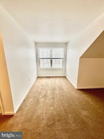 $2,550 | 926 Woodlawn Avenue, Phoenixville, PA 19460