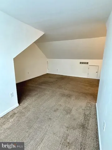 $2,550 | 926 Woodlawn Avenue, Phoenixville, PA 19460