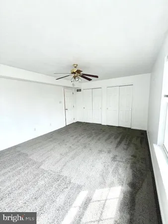 $2,450 | 926 Woodlawn Avenue, Phoenixville, PA 19460