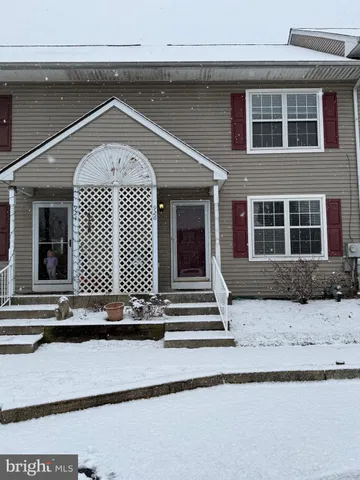 $2,550 | 926 Woodlawn Avenue, Phoenixville, PA 19460