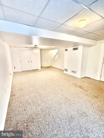 $2,550 | 926 Woodlawn Avenue, Phoenixville, PA 19460