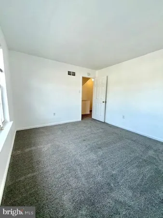 $2,450 | 926 Woodlawn Avenue, Phoenixville, PA 19460