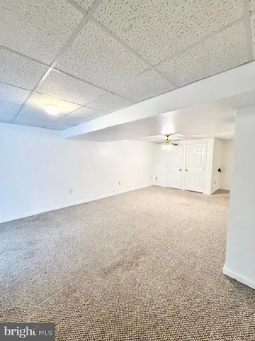 $2,550 | 926 Woodlawn Avenue, Phoenixville, PA 19460