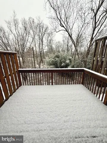 $2,550 | 926 Woodlawn Avenue, Phoenixville, PA 19460