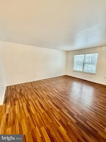 $2,550 | 926 Woodlawn Avenue, Phoenixville, PA 19460