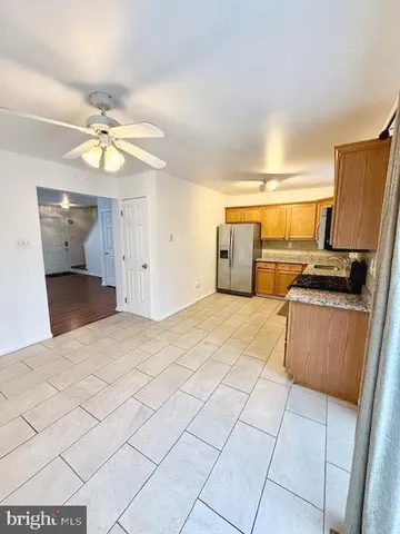 $2,550 | 926 Woodlawn Avenue, Phoenixville, PA 19460