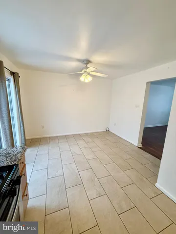 $2,550 | 926 Woodlawn Avenue, Phoenixville, PA 19460