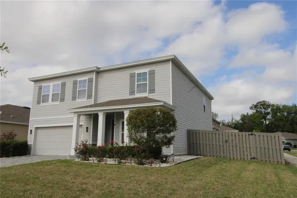 $3,500 | 1462 Northwest 136th Terrace, Gainesville, FL 32606