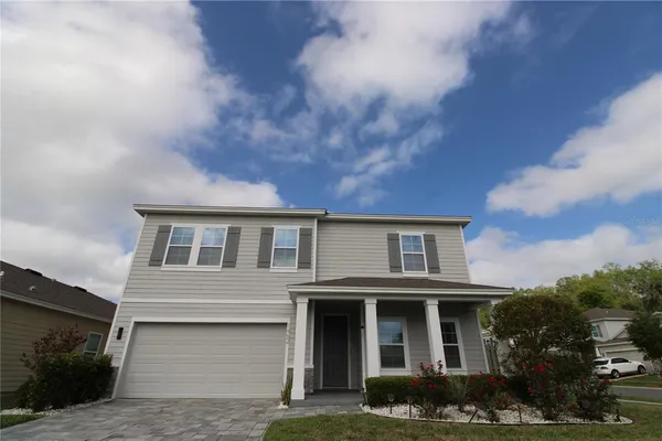 $3,500 | 1462 Northwest 136th Terrace, Gainesville, FL 32606