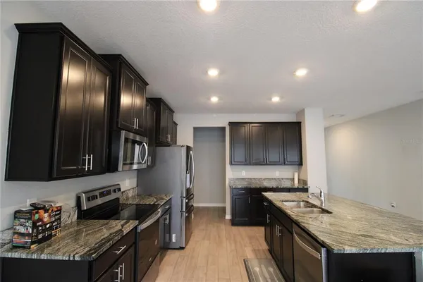 $3,500 | 1462 Northwest 136th Terrace, Gainesville, FL 32606