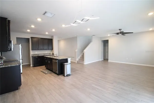 $3,500 | 1462 Northwest 136th Terrace, Gainesville, FL 32606