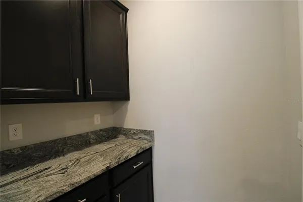 $3,500 | 1462 Northwest 136th Terrace, Gainesville, FL 32606