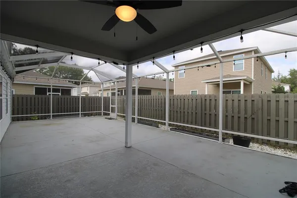 $3,500 | 1462 Northwest 136th Terrace, Gainesville, FL 32606