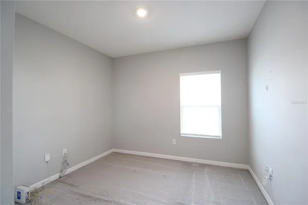 $3,500 | 1462 Northwest 136th Terrace, Gainesville, FL 32606
