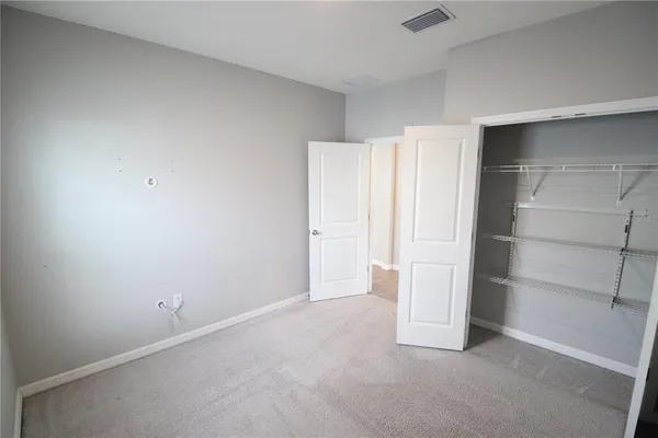 $3,500 | 1462 Northwest 136th Terrace, Gainesville, FL 32606