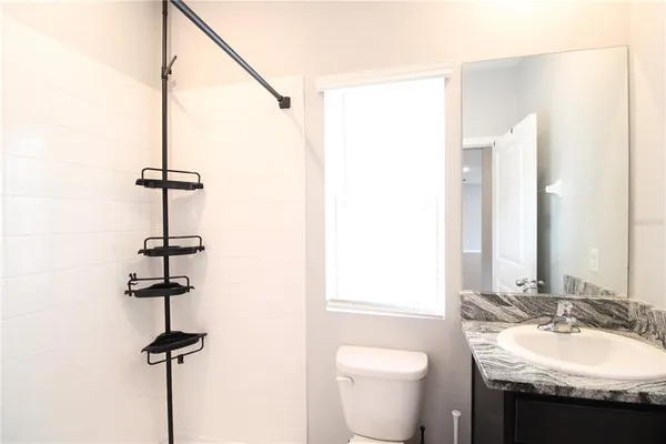 $3,500 | 1462 Northwest 136th Terrace, Gainesville, FL 32606