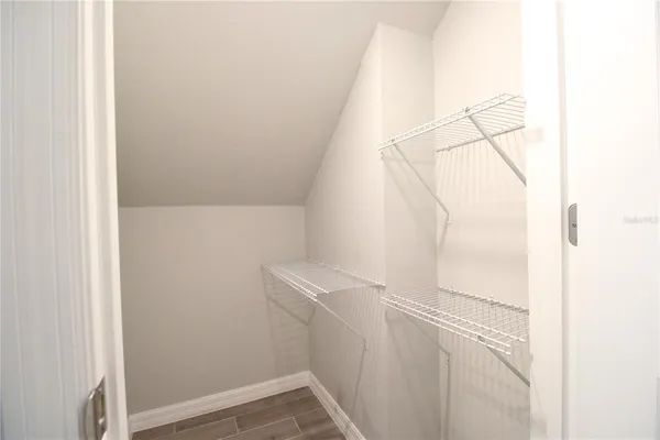 $3,500 | 1462 Northwest 136th Terrace, Gainesville, FL 32606