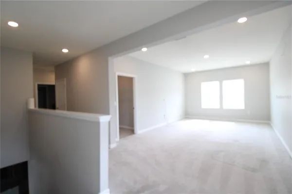 $3,500 | 1462 Northwest 136th Terrace, Gainesville, FL 32606