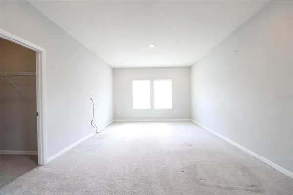 $3,500 | 1462 Northwest 136th Terrace, Gainesville, FL 32606