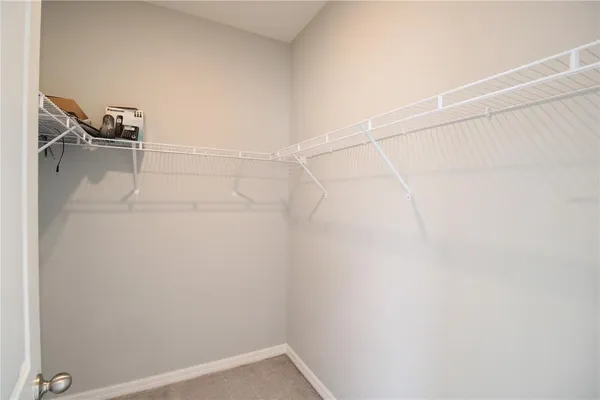 $3,500 | 1462 Northwest 136th Terrace, Gainesville, FL 32606