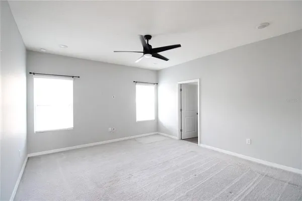 $3,500 | 1462 Northwest 136th Terrace, Gainesville, FL 32606