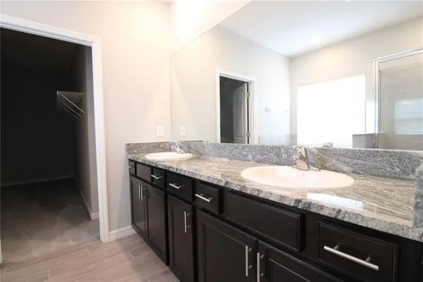 $3,500 | 1462 Northwest 136th Terrace, Gainesville, FL 32606