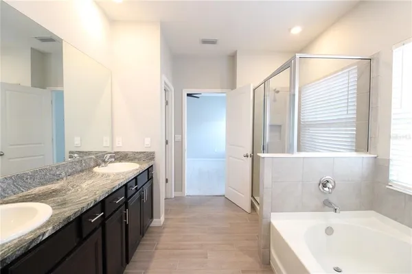 $3,500 | 1462 Northwest 136th Terrace, Gainesville, FL 32606