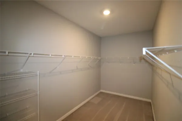 $3,500 | 1462 Northwest 136th Terrace, Gainesville, FL 32606