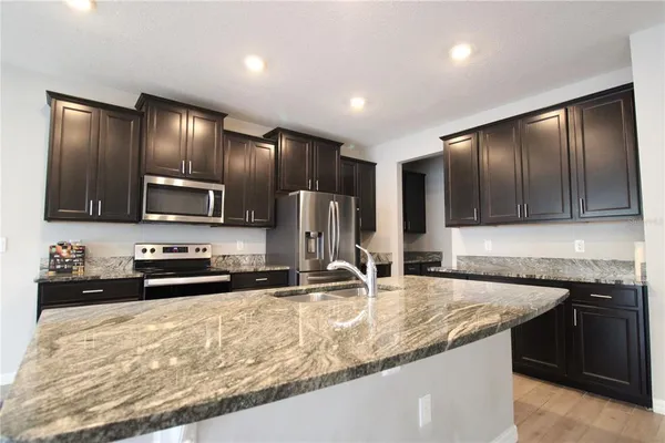 $3,500 | 1462 Northwest 136th Terrace, Gainesville, FL 32606