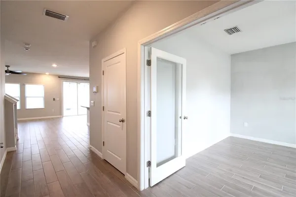 $3,500 | 1462 Northwest 136th Terrace, Gainesville, FL 32606