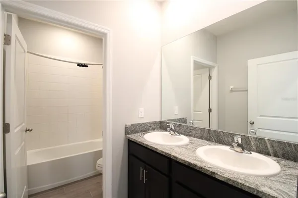 $3,500 | 1462 Northwest 136th Terrace, Gainesville, FL 32606