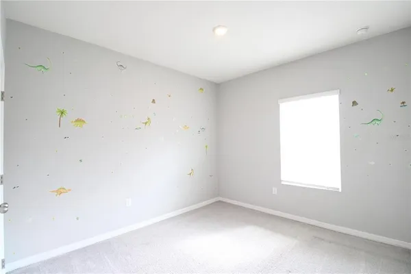 $3,500 | 1462 Northwest 136th Terrace, Gainesville, FL 32606