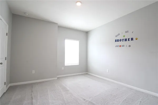 $3,500 | 1462 Northwest 136th Terrace, Gainesville, FL 32606