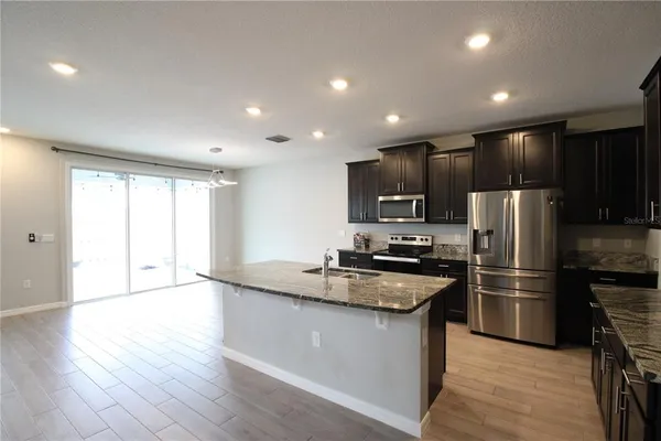 $3,500 | 1462 Northwest 136th Terrace, Gainesville, FL 32606