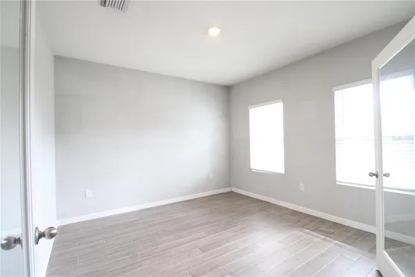 $3,500 | 1462 Northwest 136th Terrace, Gainesville, FL 32606