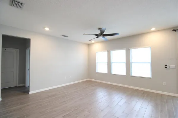 $3,500 | 1462 Northwest 136th Terrace, Gainesville, FL 32606