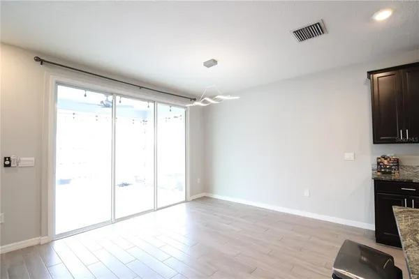 $3,500 | 1462 Northwest 136th Terrace, Gainesville, FL 32606