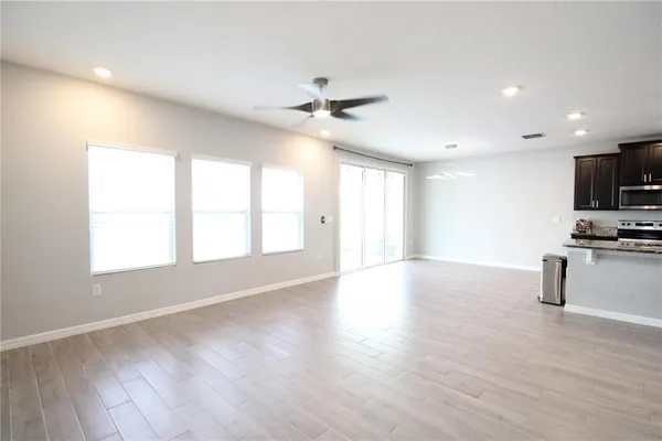 $3,500 | 1462 Northwest 136th Terrace, Gainesville, FL 32606