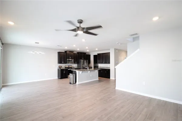 $3,500 | 1462 Northwest 136th Terrace, Gainesville, FL 32606