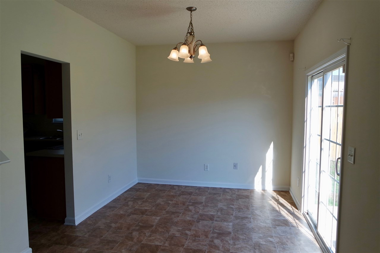 2851 Orchard Trace Way Raleigh, NC 27610 - Photo 5 of 11 Photo 5