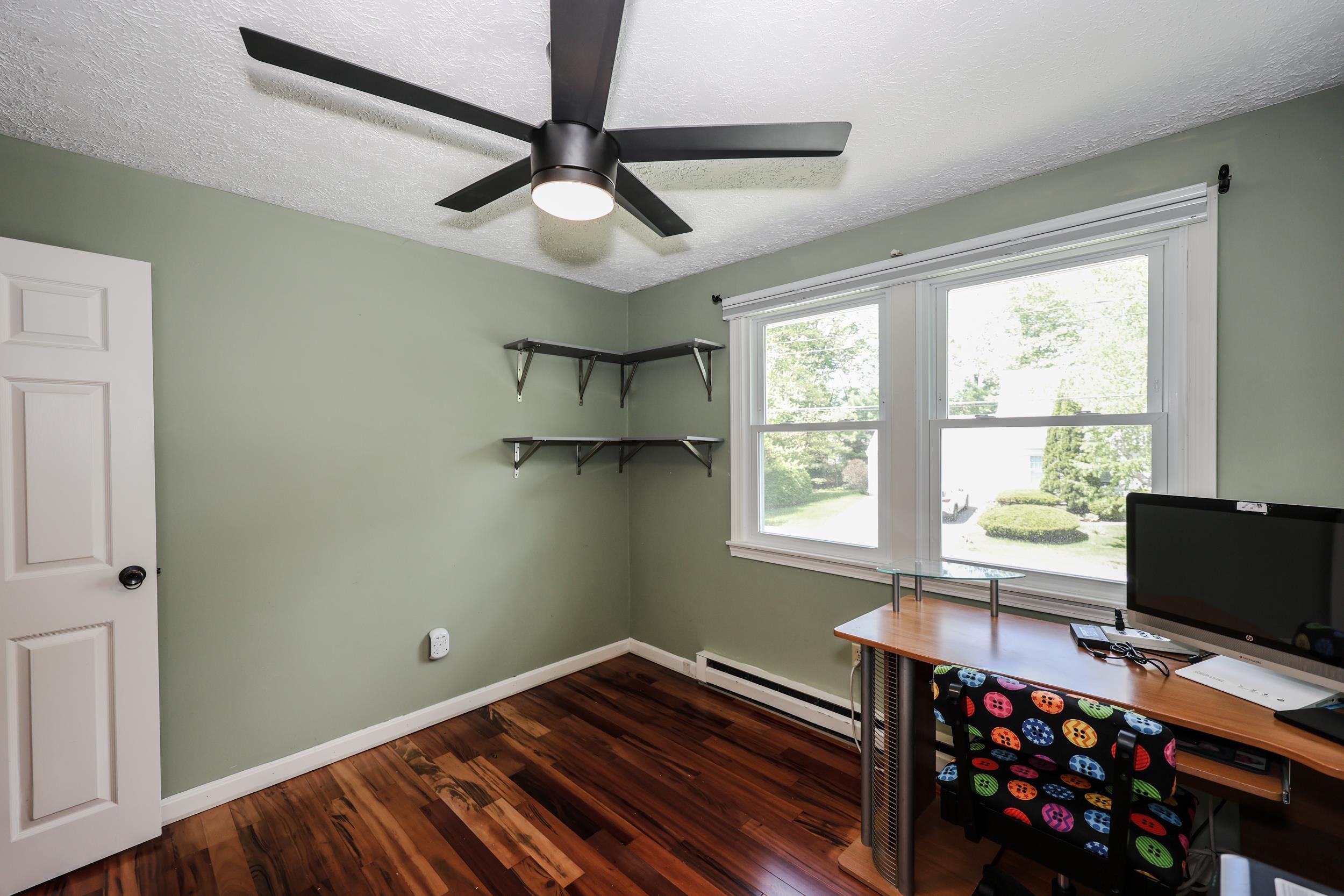 401 North Gate Road Manchester, NH 03104 - Photo 32 of 52 Gallery Image 32